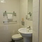 Spacious 2br Only 15 Minutes To *